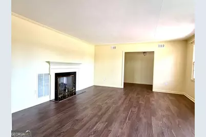 1206 Center Drive, Vidalia, GA 30474 - Photo 14