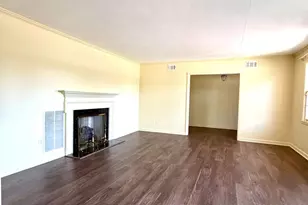 1206 Center Dr, Vidalia, GA 30474 - Photo 14