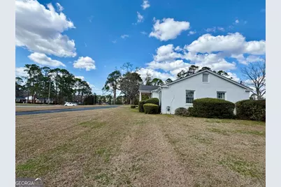 1206 Center Drive, Vidalia, GA 30474 - Photo 52