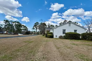 1206 Center Dr, Vidalia, GA 30474 - Photo 52