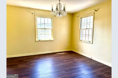 1206 Center Drive, Vidalia, GA 30474 - Photo 16