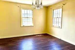 1206 Center Dr, Vidalia, GA 30474 - Photo 16