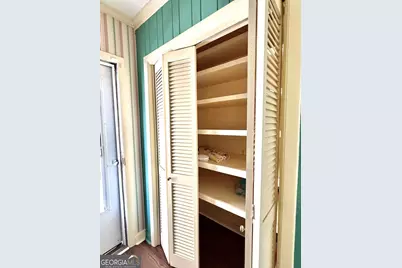 1206 Center Drive, Vidalia, GA 30474 - Photo 18