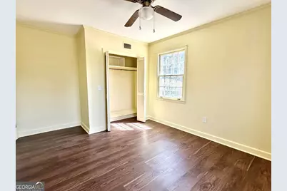 1206 Center Drive, Vidalia, GA 30474 - Photo 32