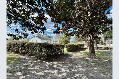 1206 Center Drive, Vidalia, GA 30474 - Photo 54