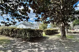 1206 Center Dr, Vidalia, GA 30474 - Photo 54