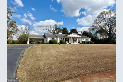 1206 Center Drive, Vidalia, GA 30474 - Photo 58