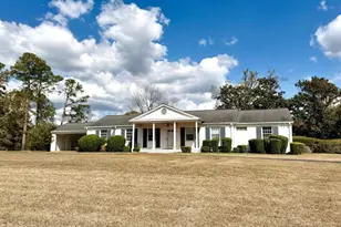 1206 Center Dr, Vidalia, GA 30474 - Photo 4