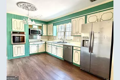 1206 Center Drive, Vidalia, GA 30474 - Photo 24