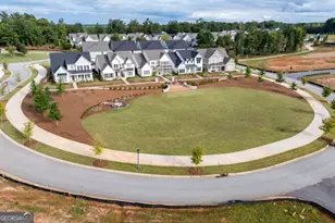 1706 Georgia Club Dr, Statham, GA 30666 - Photo 60