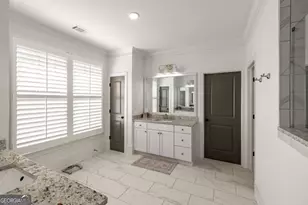 1706 Georgia Club Dr, Statham, GA 30666 - Photo 26