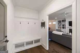 1706 Georgia Club Dr, Statham, GA 30666 - Photo 44