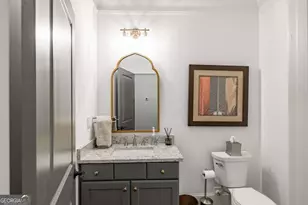 1706 Georgia Club Dr, Statham, GA 30666 - Photo 18