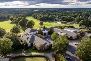 1706 Georgia Club Dr, Statham, GA 30666 - Photo 66