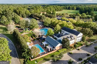 1706 Georgia Club Drive, Statham, GA 30666 - Photo 64