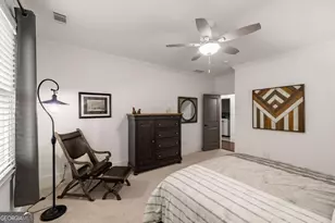 1706 Georgia Club Dr, Statham, GA 30666 - Photo 20