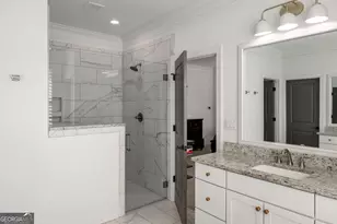 1706 Georgia Club Dr, Statham, GA 30666 - Photo 28