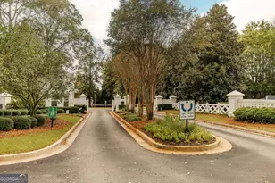 1706 Georgia Club Dr, Statham, GA 30666 - Photo 68