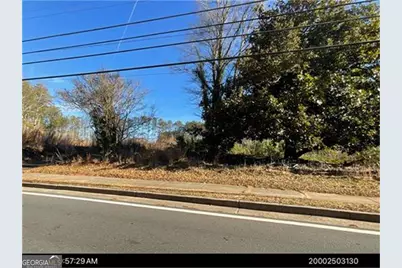 2520 Baker Road NW, Acworth, GA 30101 - Photo 10