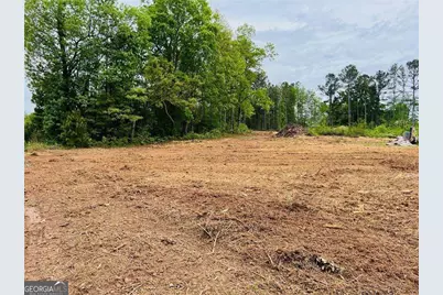 2520 Baker Road NW, Acworth, GA 30101 - Photo 2