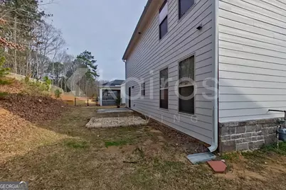 155 Orchard Lane, Covington, GA 30014 - Photo 28