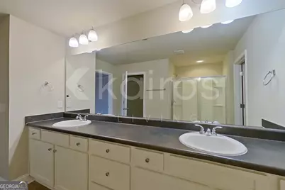 155 Orchard Lane, Covington, GA 30014 - Photo 26