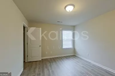 155 Orchard Lane, Covington, GA 30014 - Photo 20