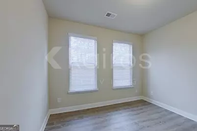 155 Orchard Lane, Covington, GA 30014 - Photo 10