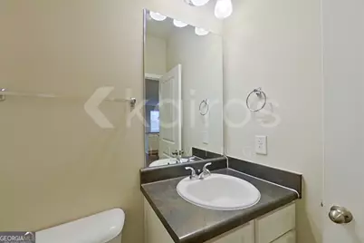 155 Orchard Lane, Covington, GA 30014 - Photo 12