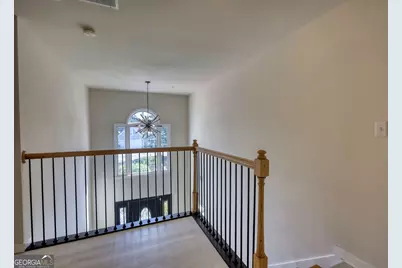 2111 Highland Club Drive SE, Conyers, GA 30013 - Photo 24