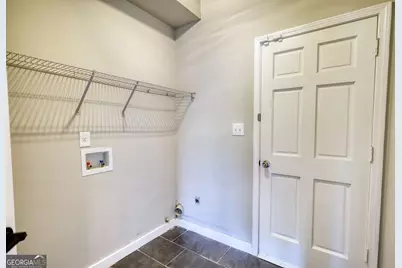 2111 Highland Club Drive SE, Conyers, GA 30013 - Photo 34