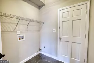 2111 Highland Club Dr SE, Conyers, GA 30013 - Photo 34