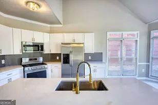 2111 Highland Club Dr SE, Conyers, GA 30013 - Photo 8