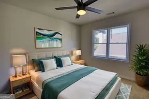 2111 Highland Club Dr SE, Conyers, GA 30013 - Photo 30