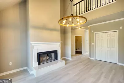 2111 Highland Club Drive SE, Conyers, GA 30013 - Photo 14