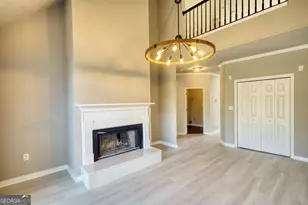 2111 Highland Club Dr SE, Conyers, GA 30013 - Photo 14