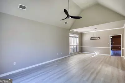 2111 Highland Club Drive SE, Conyers, GA 30013 - Photo 6