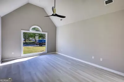 2111 Highland Club Drive SE, Conyers, GA 30013 - Photo 4