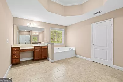 4616 Town Manor Drive, Douglasville, GA 30135 - Photo 24