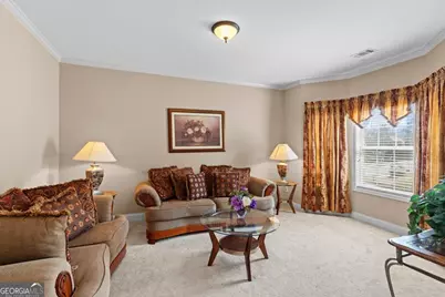 4616 Town Manor Drive, Douglasville, GA 30135 - Photo 2