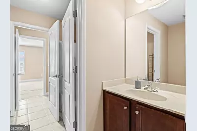 4616 Town Manor Drive, Douglasville, GA 30135 - Photo 28