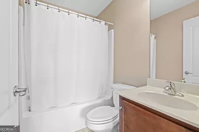 4616 Town Manor Drive, Douglasville, GA 30135 - Photo 32
