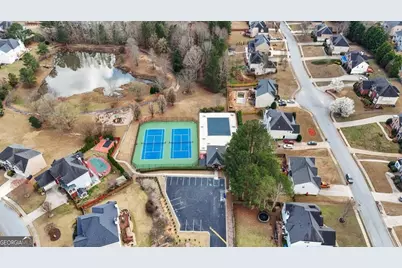 4616 Town Manor Drive, Douglasville, GA 30135 - Photo 40