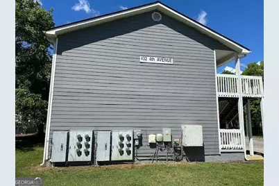 432 4th Avenue, Dalton, GA 30721 - Photo 22