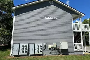 432 4th Ave, Dalton, GA 30721 - Photo 22