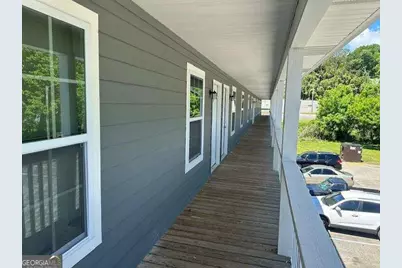 432 4th Avenue, Dalton, GA 30721 - Photo 14