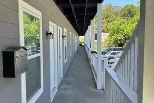 432 4th Ave, Dalton, GA 30721 - Photo 18