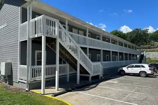 432 4th Ave, Dalton, GA 30721 - Photo 8