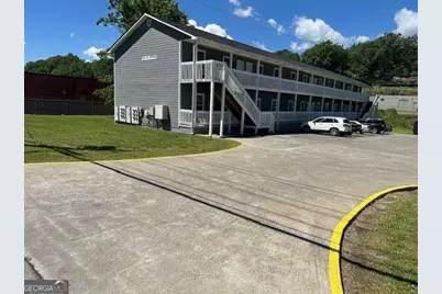 432 4th Avenue, Dalton, GA 30721 - Photo 20