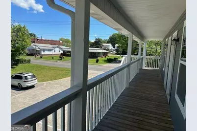 432 4th Avenue, Dalton, GA 30721 - Photo 16